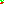 Destellos dst-7710570