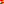Destellos dst-7710572