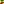 Destellos dst-7710574