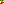 Destellos dst-7710575