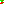 Destellos dst-7710579