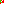Destellos dst-771058