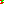 Destellos dst-7710580