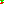 Destellos dst-7710581