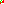 Destellos dst-771059
