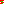 Destellos dst-7710593