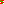 Destellos dst-7710594