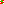 Destellos dst-7710595