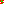 Destellos dst-7710596