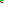 Destellos dst-77106