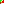 Destellos dst-771060
