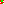 Destellos dst-7710601