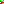 Destellos dst-7710603