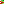 Destellos dst-7710604