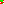 Destellos dst-7710605