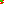 Destellos dst-7710606