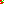 Destellos dst-7710607