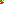 Destellos dst-7710608