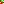 Destellos dst-7710609