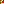 Destellos dst-771061
