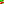 Destellos dst-7710614