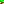 Destellos dst-7710615