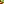 Destellos dst-7710616