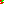 Destellos dst-7710617