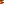 Destellos dst-7710619