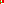 Destellos dst-771062