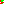Destellos dst-7710623