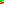 Destellos dst-7710624