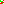 Destellos dst-7710626