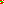 Destellos dst-7710627