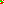 Destellos dst-7710628
