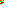 Destellos dst-7710629
