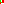 Destellos dst-771063