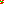 Destellos dst-7710630