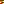 Destellos dst-7710631