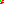 Destellos dst-7710634