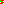 Destellos dst-7710635