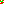 Destellos dst-7710638
