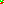 Destellos dst-7710639