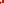 Destellos dst-771064