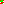 Destellos dst-7710640