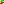 Destellos dst-7710641
