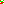 Destellos dst-7710645