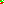 Destellos dst-7710648