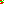 Destellos dst-7710649