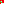 Destellos dst-771065